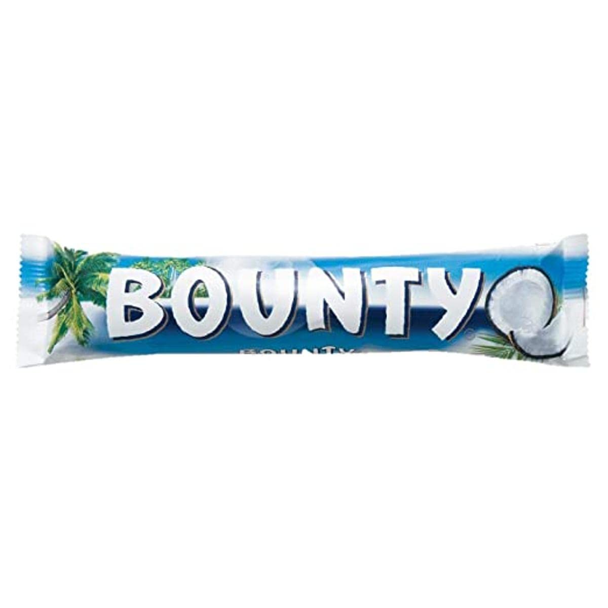Bounty Chocolate
