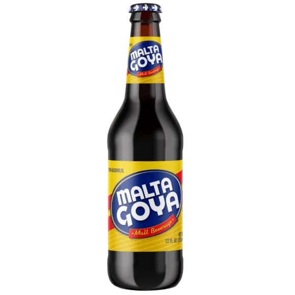 Malta Goya