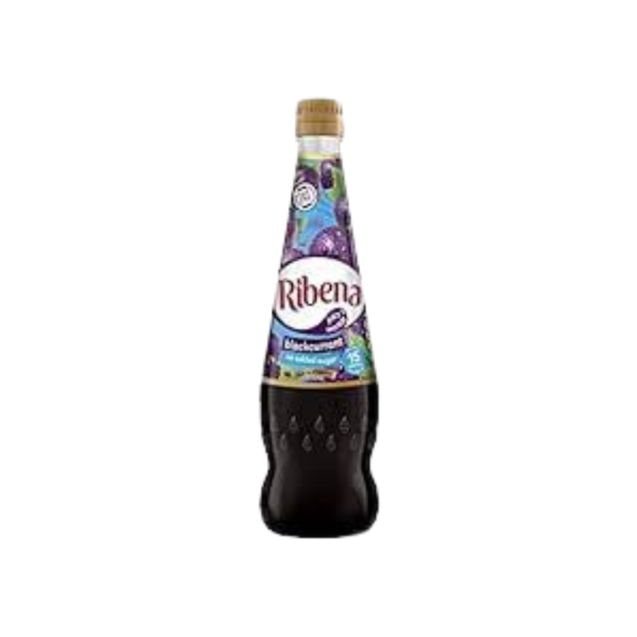 Ribena