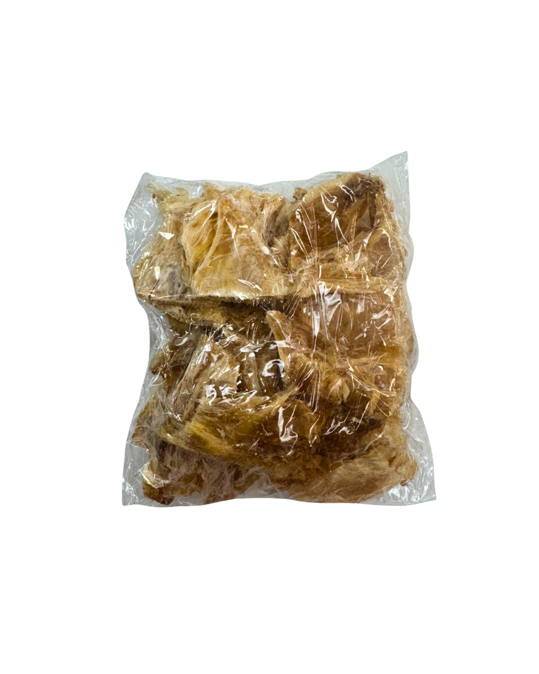 Riia’s Stockfish Bits