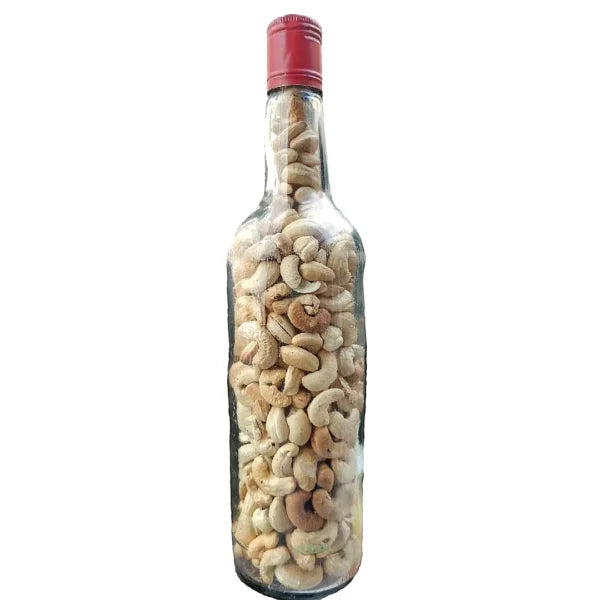 Cashew Nuts