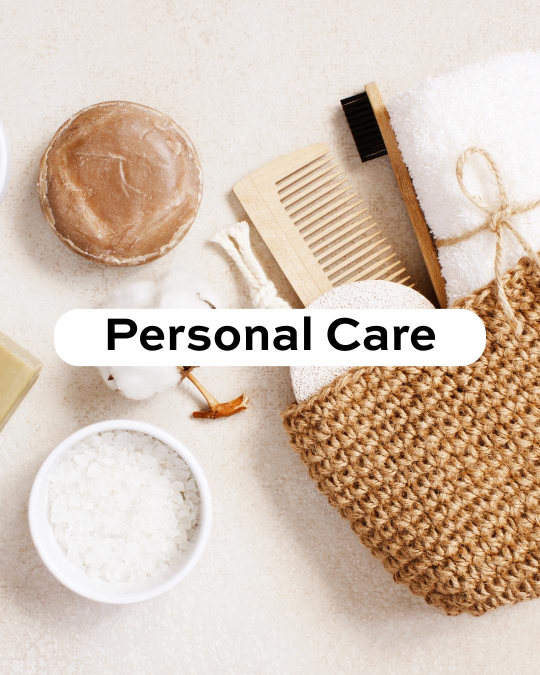 Personal Care