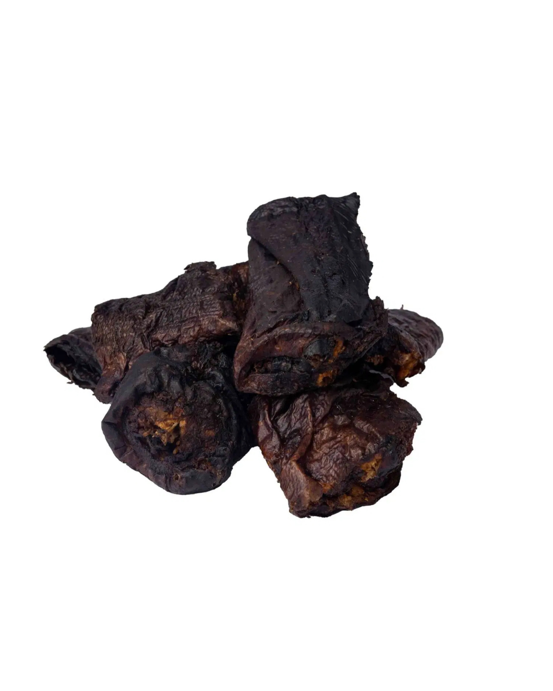 Dried Asa Fish