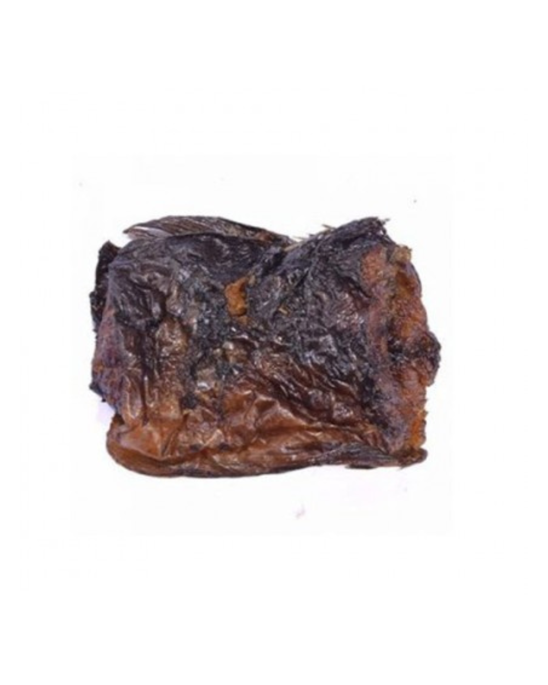 Dried Asa Fish