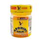 Aboniki Balm