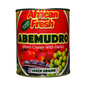 African Fresh Abemudro