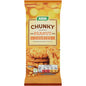 Asda Crispy Peanut Cookies