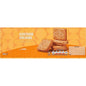 ASDA Custard Creams 