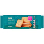 Asda Nice Biscuits 
