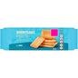 ASDA Shortcake Biscuits 