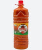 Banga/Okomu Palm Oil (2L)