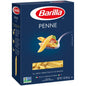 Barilla Penne Pasta