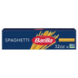 Barilla Spaghetti