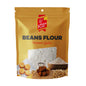 Kitchen Kraft Beans Flour 3lbs