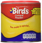 Bird's Original Custard Powder