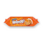 Hobnobs The Oaty One