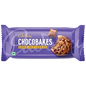 Cadbury Chocobakes - Choco Chip Cookies