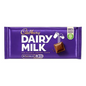 Cadbury Dairy Milk 95g