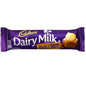 Cadbury Whole Nut 45g