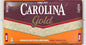Carolina Gold Rice 20lbs