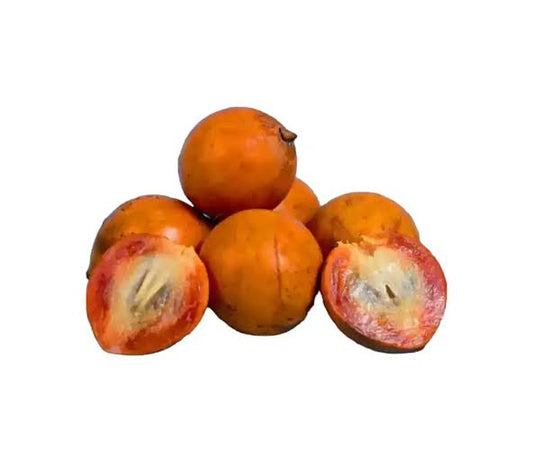 Cherries - Star Apple