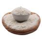 Corn Meal Flour
