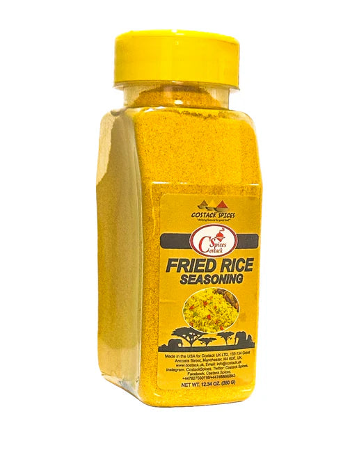 Costack Fried Rice Seasoning