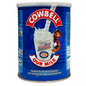 Cowbell Our Milk Powder 380g