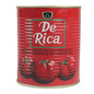 De Rica Tomato Tin