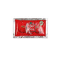 De Rica Tomato Paste Sachet