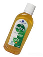 Dettol Liquid Antiseptic
