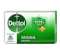 Dettol Soap