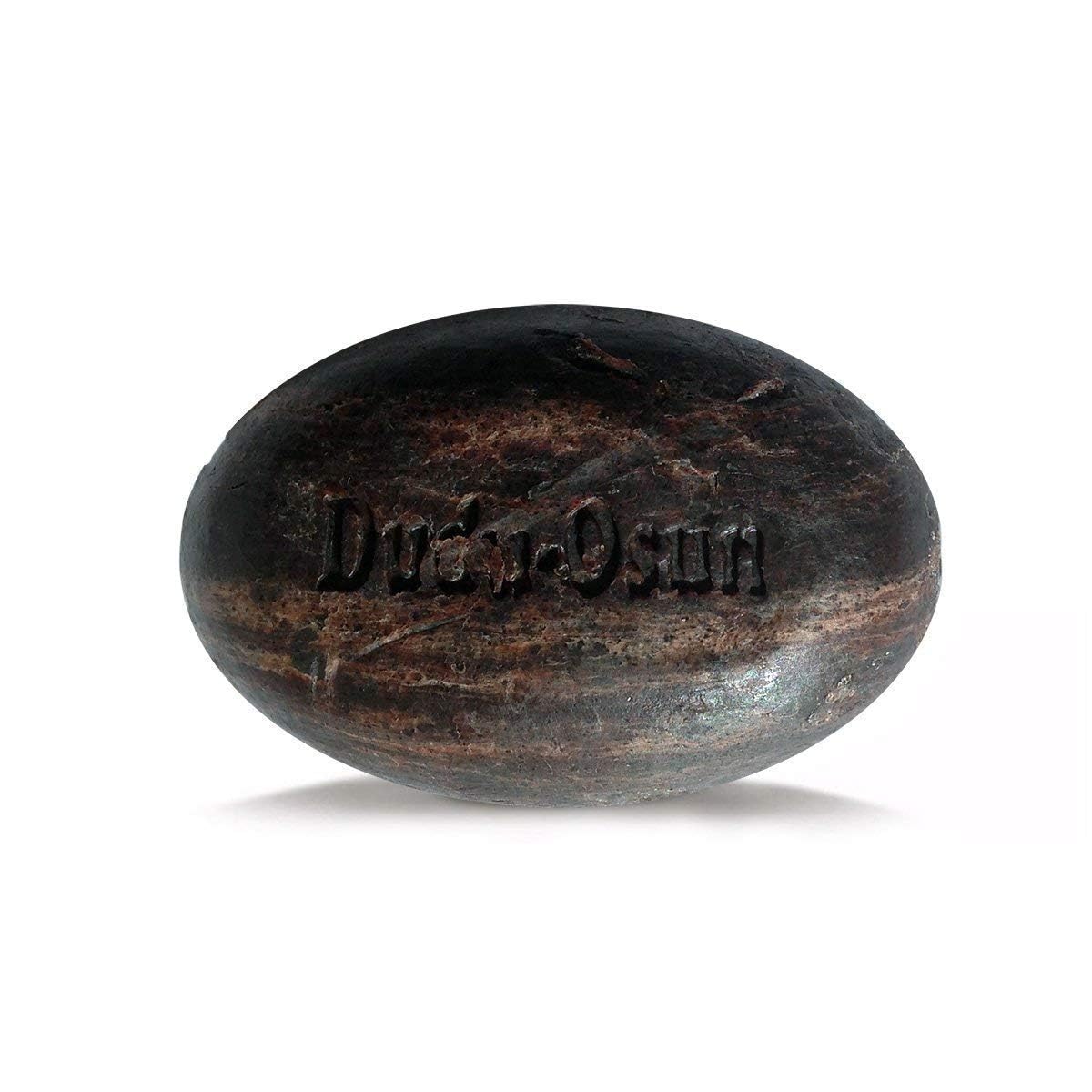 Dudu-Osun Black Soap