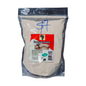 Ecowest Cocoyam Powder