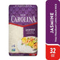 Carolina Jasmine Thai Fragrant Long Grain Rice