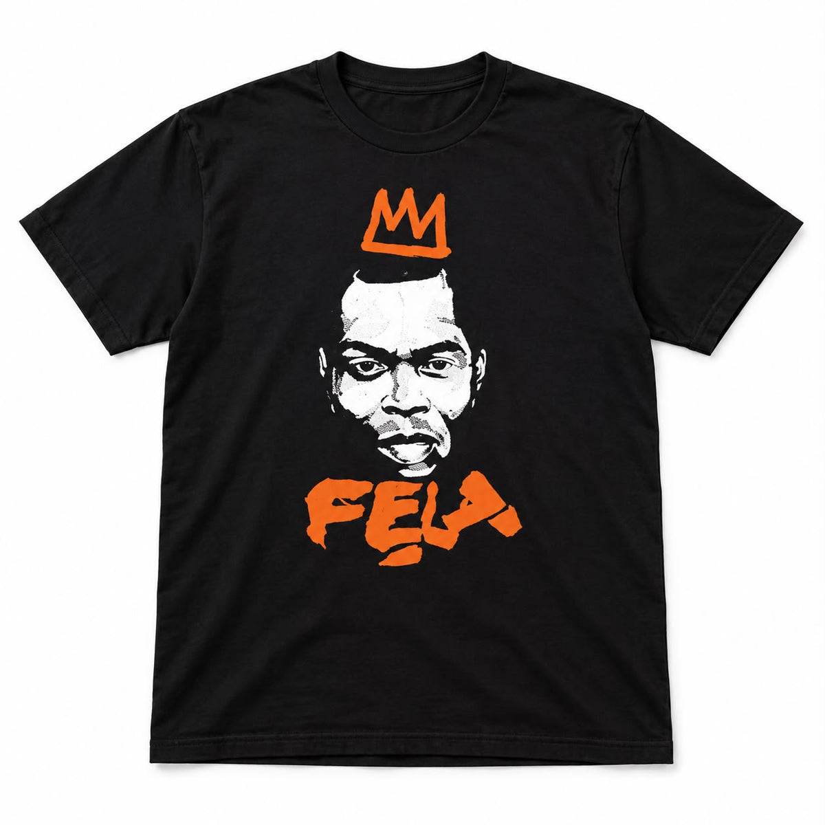 Fela T-Shirt