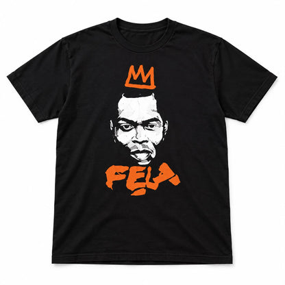 Fela T-Shirt