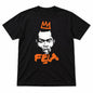 Fela T-Shirt