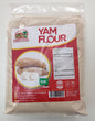 Fesedo Foods Yam Flour