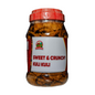 Fesedo Sweet & Crunchy Kuli Kuli