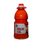 Fesedo Foods Palm Oil