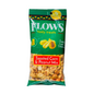 Flows Toasted Corn & Peanut Mix