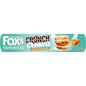 Fox's Crunch Creams Salted Caramel
