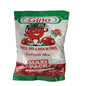 Gino Tomato Mix Maxi Pack