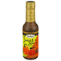 Grace Sweet & Spicy Hot Pepper Sauce 4.8 fl oz