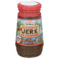Grace Jamaican Jerk Seasonings (10oz)