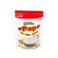 Grandios Pap