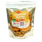 Haffinique Kuli Kuli Chips