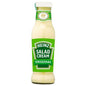 Heinz Salad Cream
