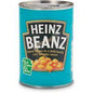 Heinz Baked Beans